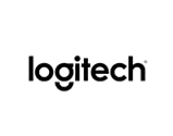 Logitech