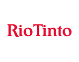 Rio Tinto