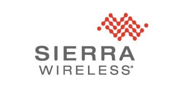 Sierra Wireless