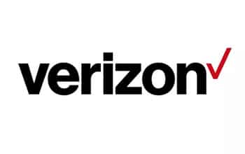 Verizon Logo