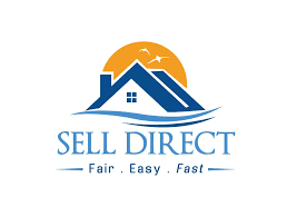 Selldirect