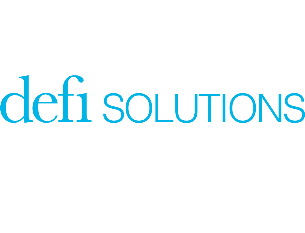 Defisolutions Logo Blue 2