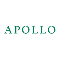 Apollo