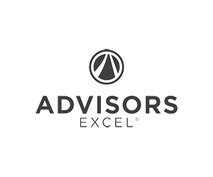 Advisors Excel