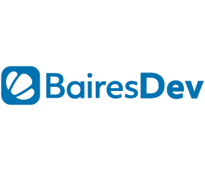 Bairesdev