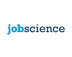 Jobscience