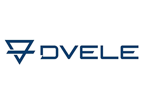 Dvele