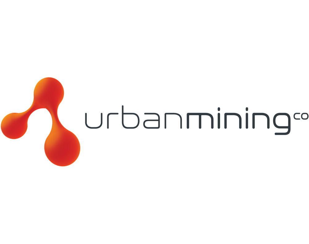 Urban Mining Co