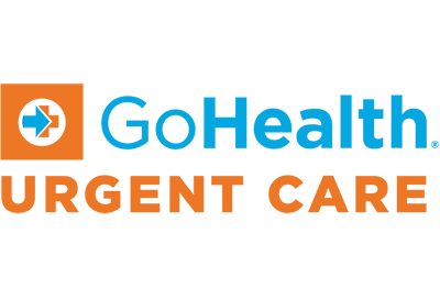 Gohealth