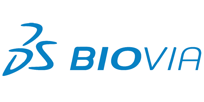 Biovia