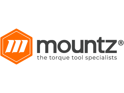 Mountztorque