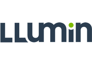 Llumin