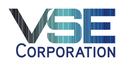 Vse Logo