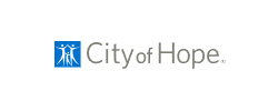 City Of Hope