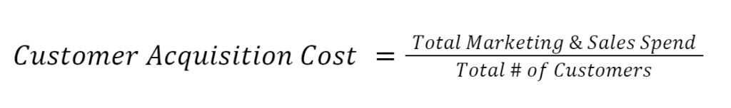 Cac Equation 2 1 1024x152 (1)