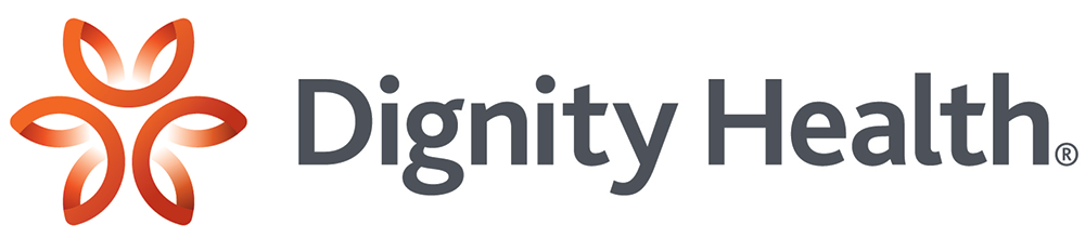 Dignity Health Logo