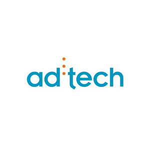 Ad Tech 1