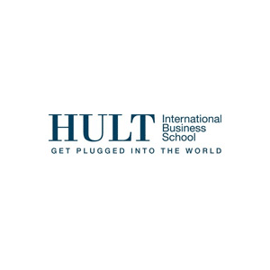 Hult 1