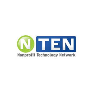 Nten 1