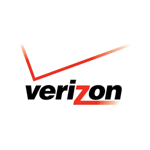 Verizon 1