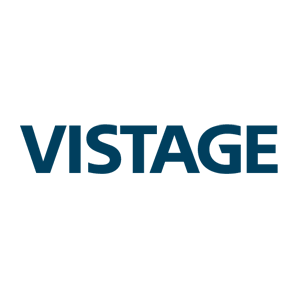 Vistage 1