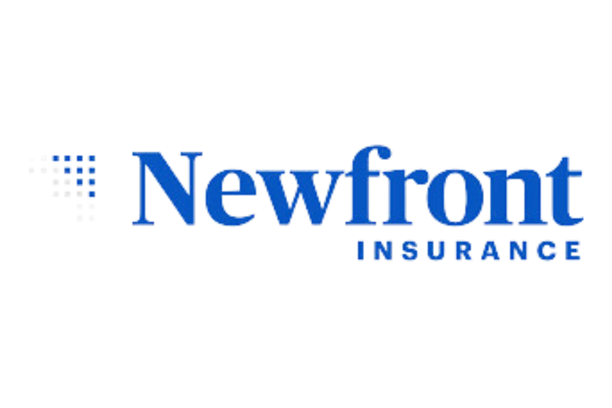 Newfront