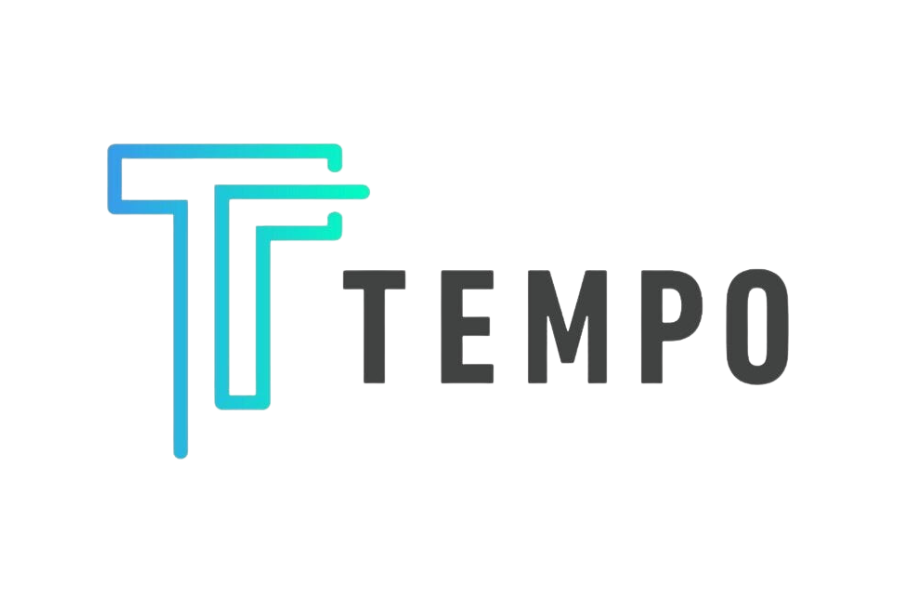 tempoautomation