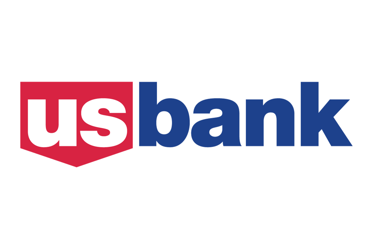 Us Bank