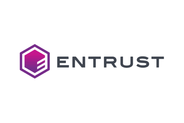 Entrust