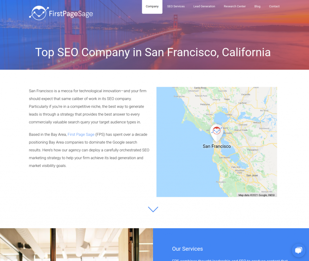 Location Landing Page 1024x866